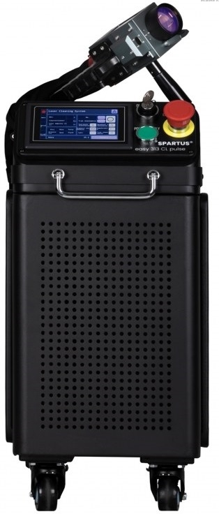 laser-mc-easy313cl-002b.jpg