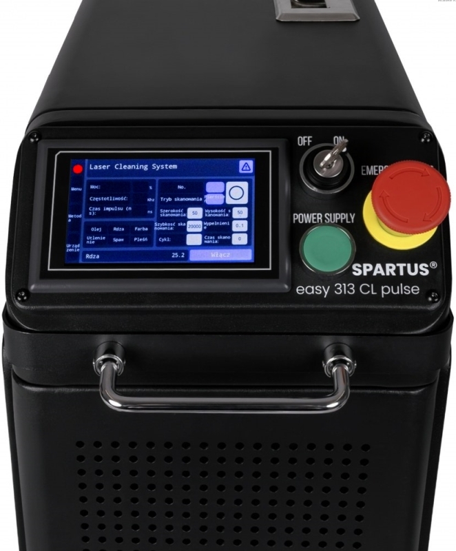 laser-mc-easy313cl-008b.jpg