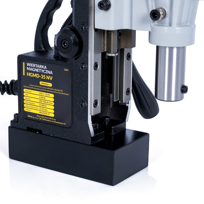 wiertarka-magnetyczna-magnum-hgmd-35nv (1).jpg