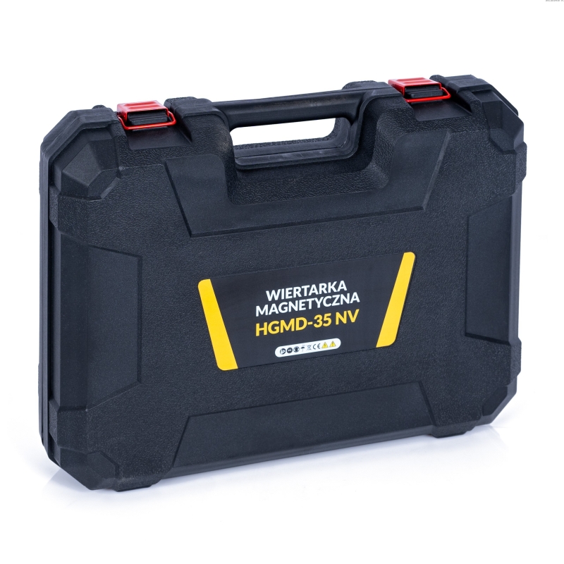 wiertarka-magnetyczna-magnum-hgmd-35nv (2).jpg