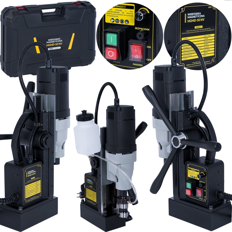 wiertakramagnetyczna50.jpg