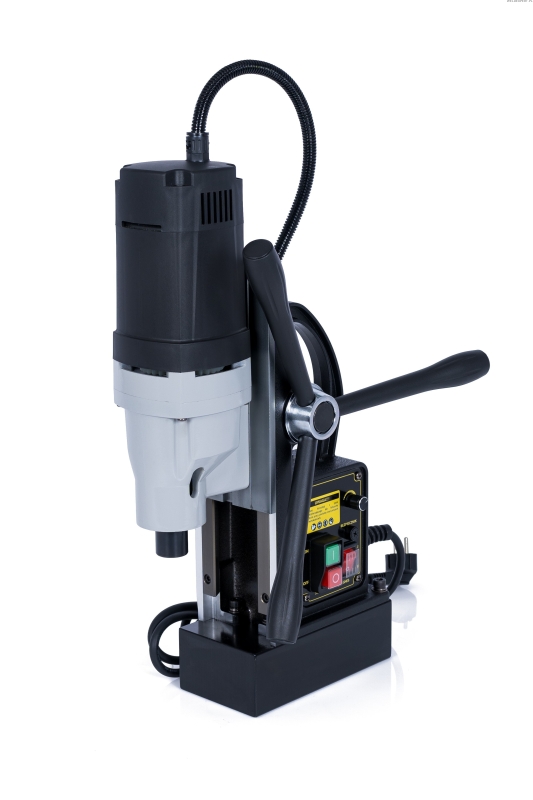 wiertarka-magnetyczna-magnum-hgmd-50nv (1).jpg