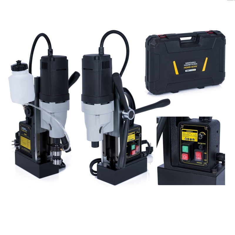 wiertarka-magnetyczna-magnum-hgmd-50nv.jpg