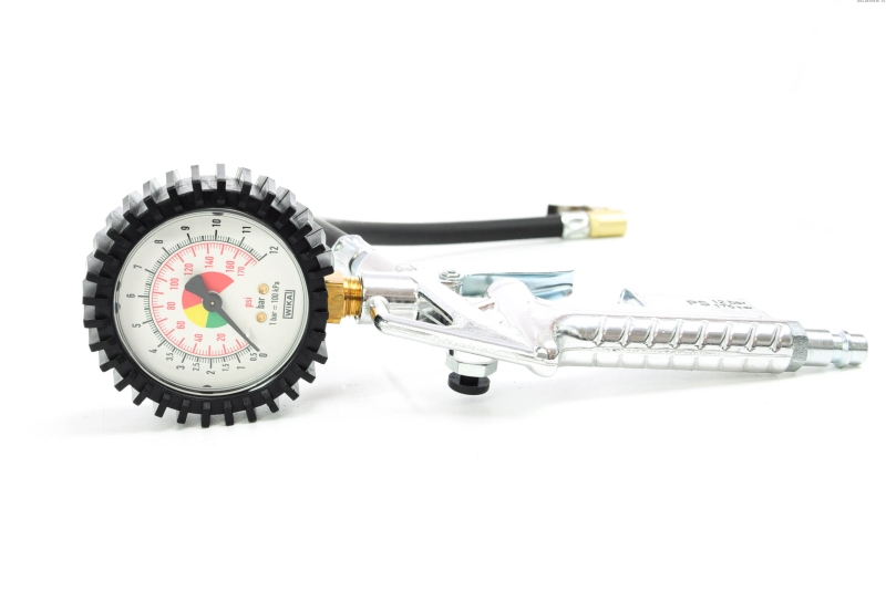 gh6.jpg