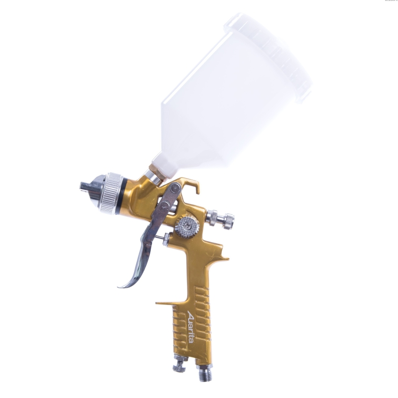pistolet-lakierniczy-auarita-f600-hvlp-14 (1).jpg