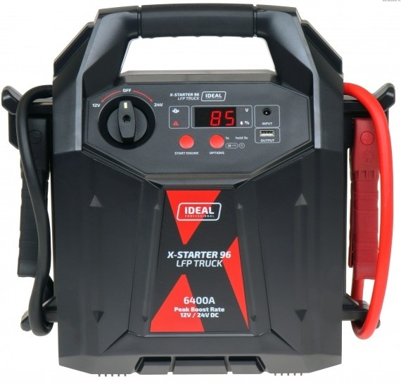 x-starter-96-lfp-truck-12-24v-4a79c2c7fa904bbe9fe6466df0459fe5-6ab8f2ec.jpg