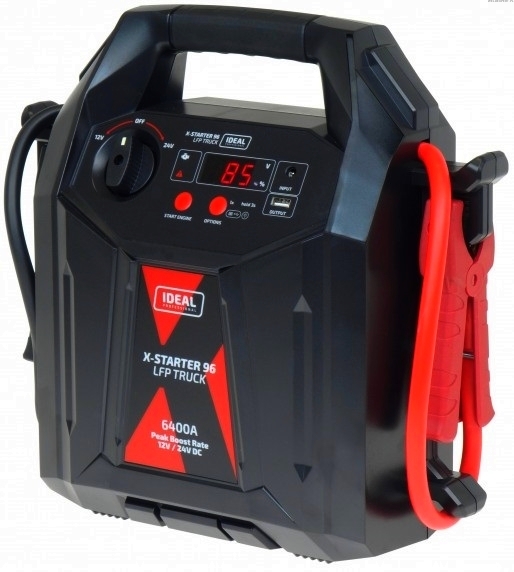 x-starter-96-lfp-truck-12-24v-4e125c8a6d584f87bbab2eb87231148a-3ce2556a.jpg