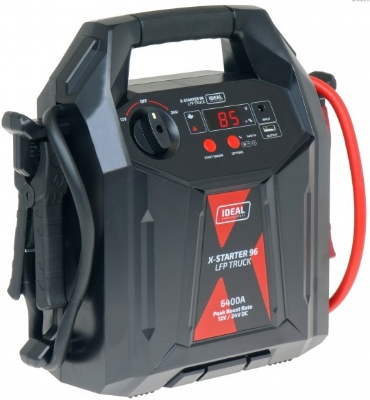 x-starter-96-lfp-truck-12-24v-6cfe5dd5a28047fa8d7bb9a04631ba87-6ab8f2ec.jpg