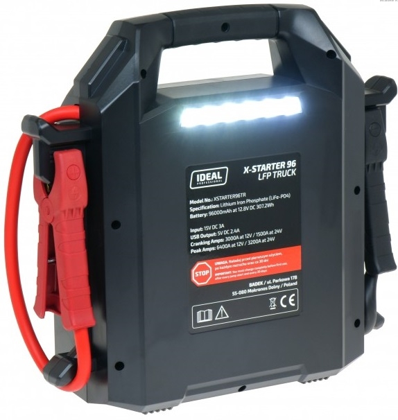 x-starter-96-lfp-truck-12-24v-a5eb963182b547509dd11aa03850af2d-2eac72e2.jpg