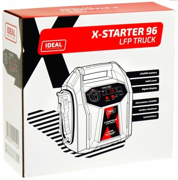 x-starter-96-lfp-truck-12-24v-e58d0198ebf5464ea95ecf7ba659e0de-6ab8f2ec.jpg