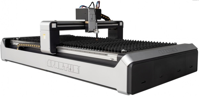 cnc-p-3000-pak1_01.jpg