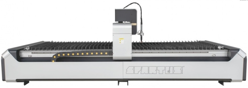 cnc-p-3000-pak1_02.jpg