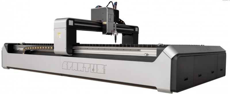 cnc-p-3000-pak1_05.jpg