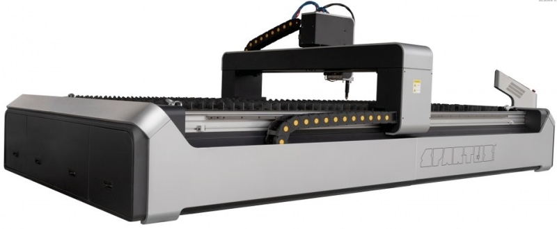 cnc-p-3000-pak1_06.jpg