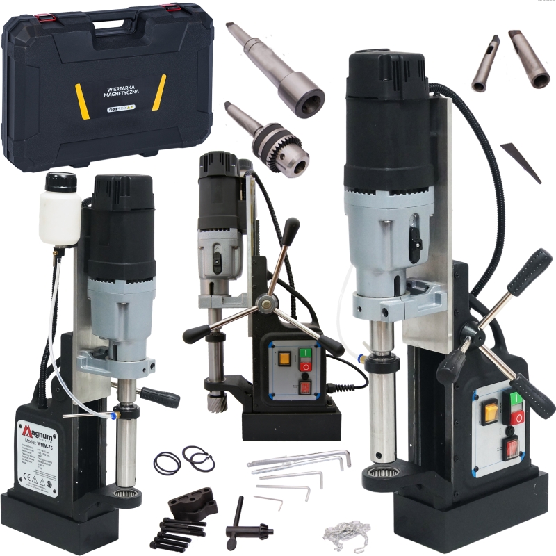 wiertakramagnetyczna50.jpg