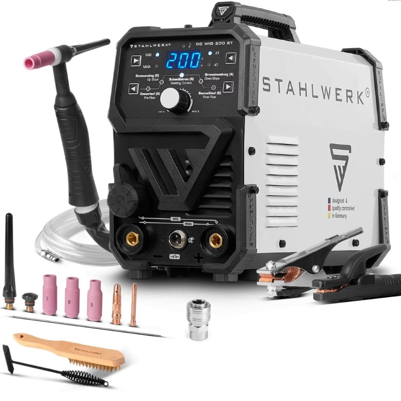 schweissanlage-dc-wig-200-st-kombi-funktion-mma-arc-e-hand-n~3.jpg