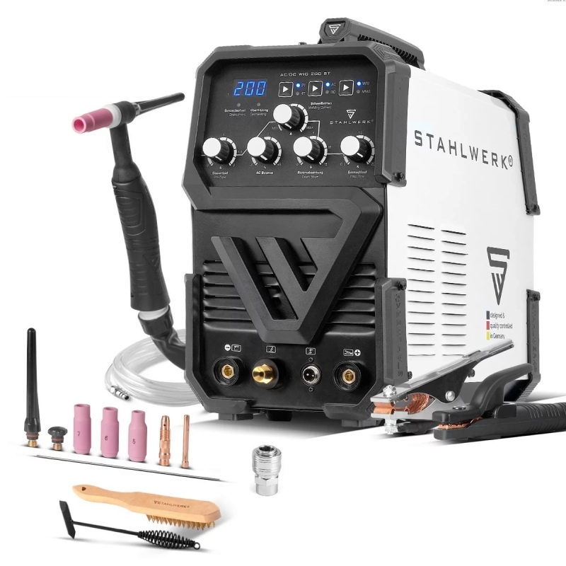acdc-wig-200-st-kombi-schweissgeraet.jpg