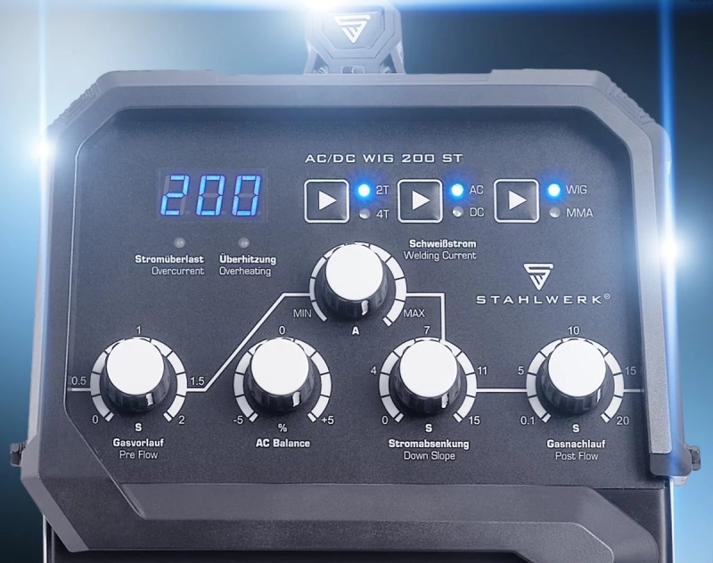 acdc-wig-200-st-kombi-schweissgeraet~27.jpg