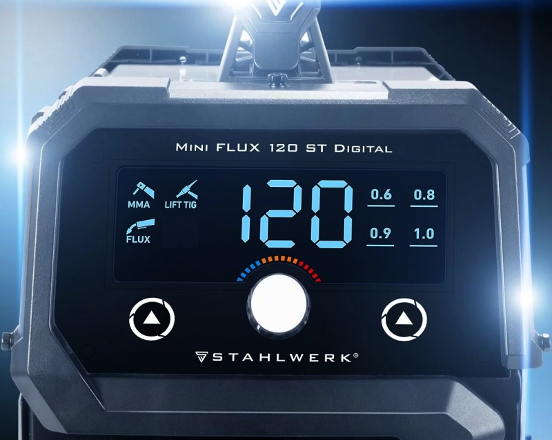 mini-schweissgeraet-flux-120st~28.jpg