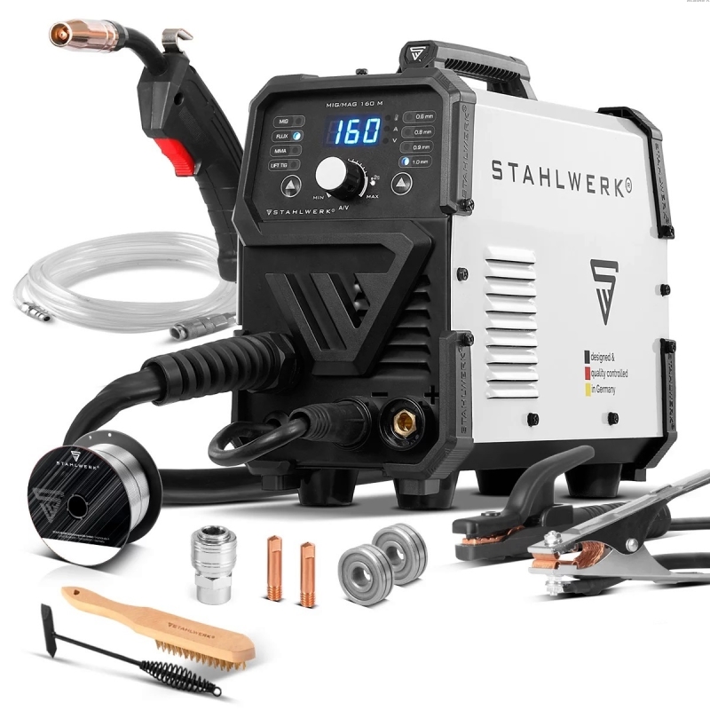 stahlwerk-mig-mag-160-m-5-in-1-kombischweissgeraet~3.jpg