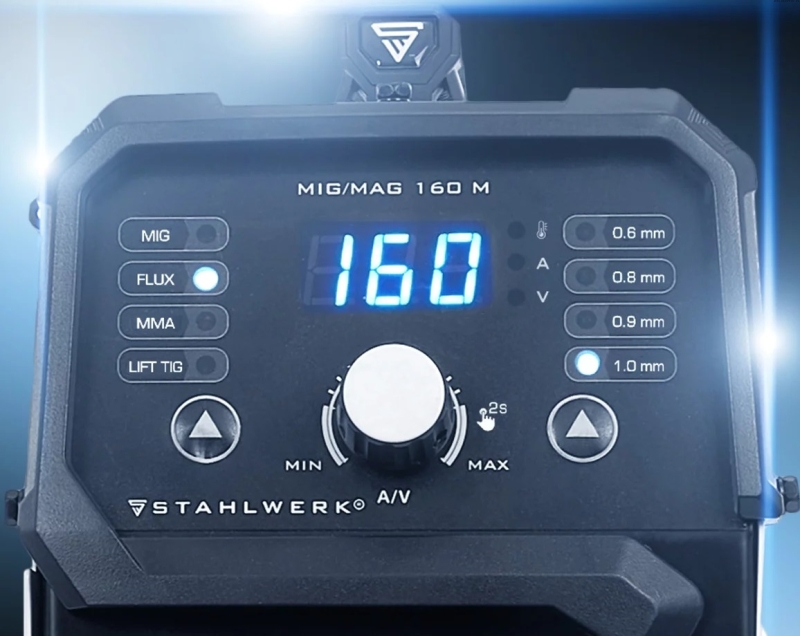 stahlwerk-mig-mag-160-m-5-in-1-kombischweissgeraet~28.jpg