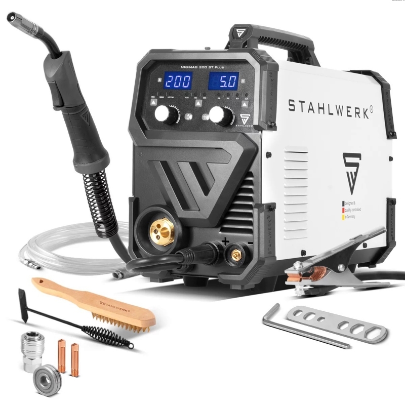 mig-mag-schutzgas-schweissgeraet-inverter-migmag200st~3.jpg