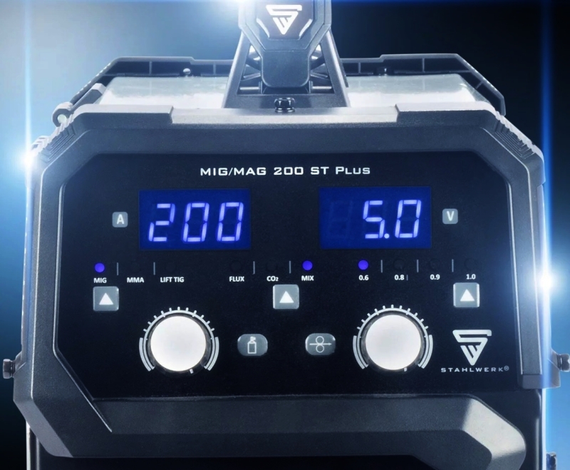 mig-mag-schutzgas-schweissgeraet-inverter-migmag200st~28.jpg
