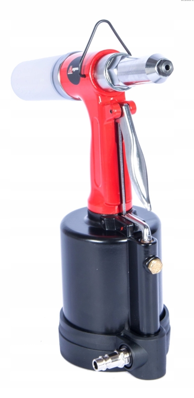 nitownica-pneumatyczna-magnum-scr-56 (1).jpg