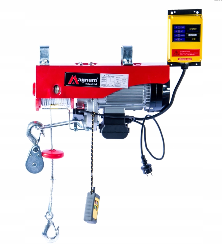 wciagarka-linowa-magnum-shz-1000-rc (1).jpg