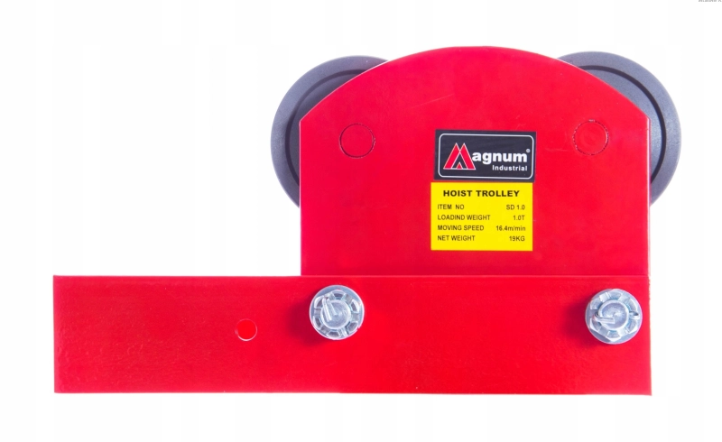 wozek-jezdny-reczny-magnum-woz-sd-1t (1).jpg