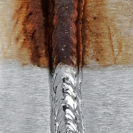 urządzenie do czyszczenia spoin super cleaner max plus magnum (5).jpg