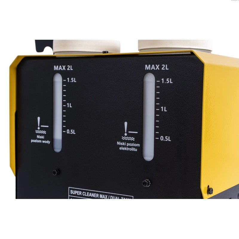 super-cleaner-max-dual-tank (1).jpg