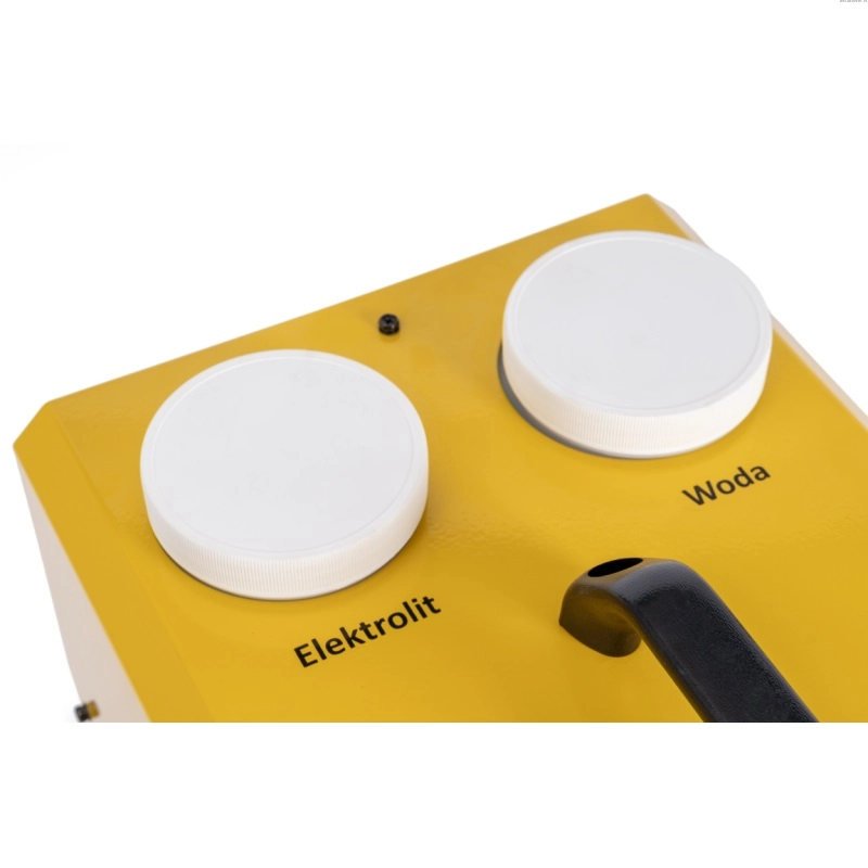 super-cleaner-max-dual-tank (2).jpg