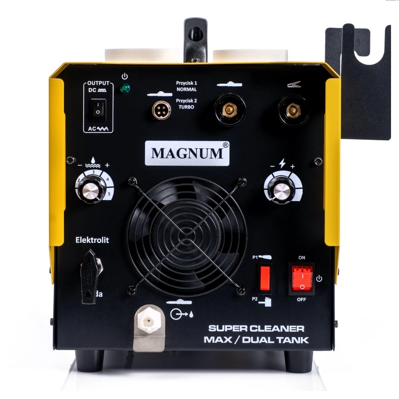 super-cleaner-max-dual-tank (3).jpg