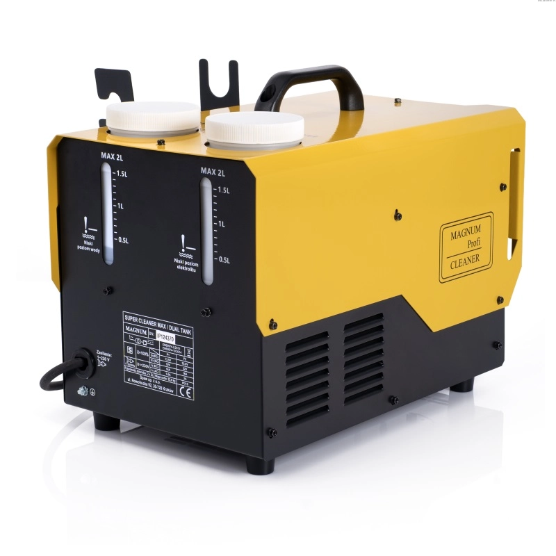 super-cleaner-max-dual-tank.jpg