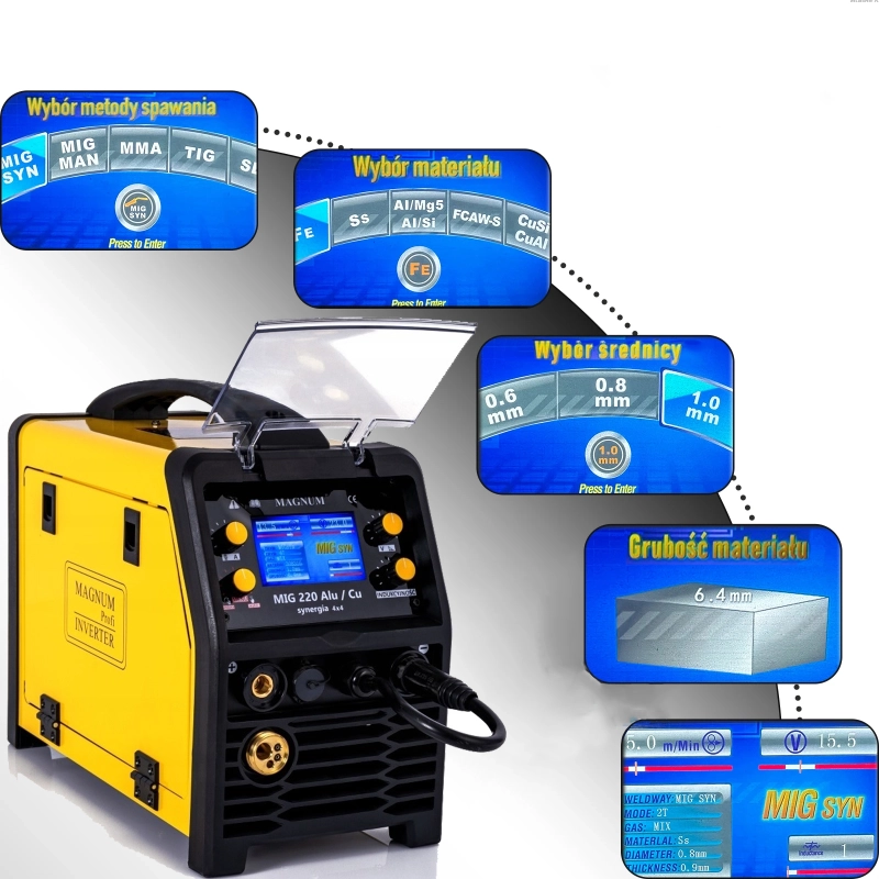 220 aly magnum wyswietlacze grafika.jpg