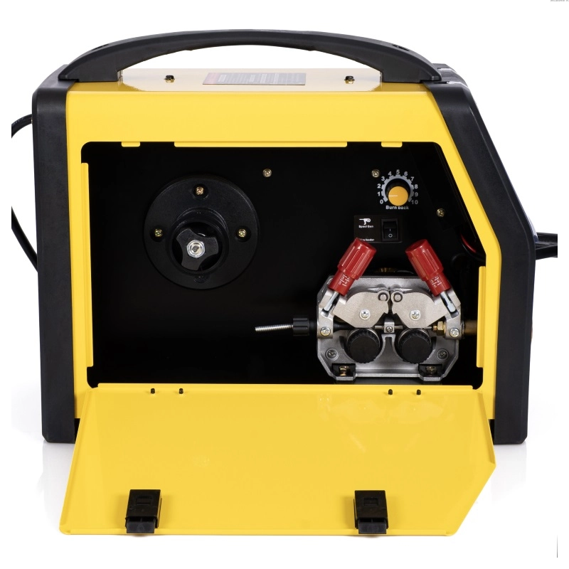 mig-220-alucu-synergia-4x4 (1).jpg