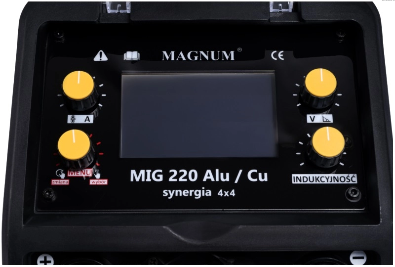 mig-220-alucu-synergia-4x4 (3).jpg