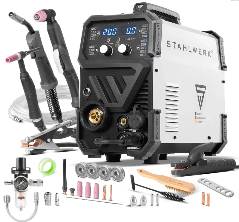 kombi-schweissgeraet-ctm250-st~3.jpg