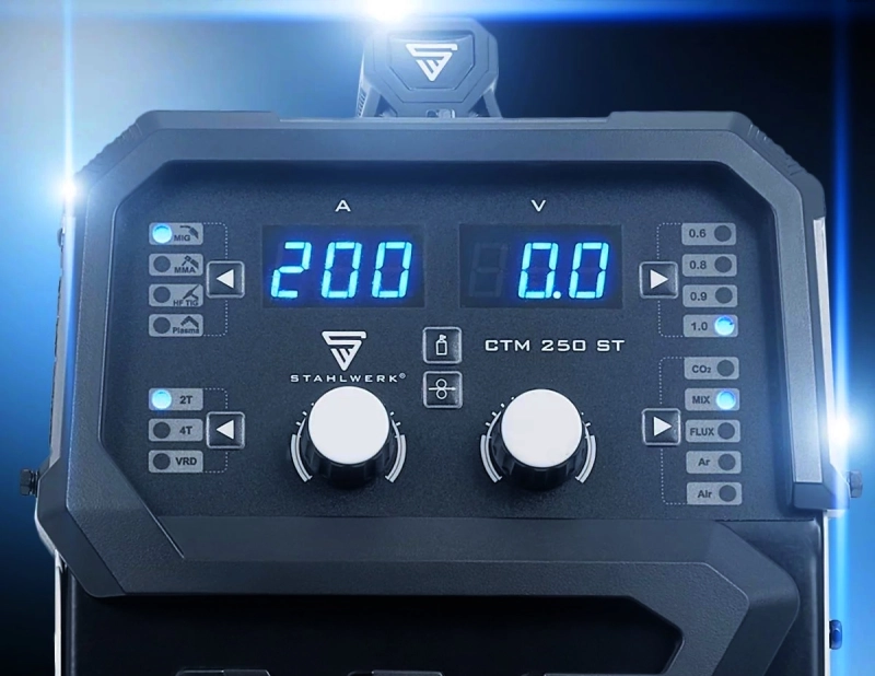 kombi-schweissgeraet-ctm250-st~28.jpg