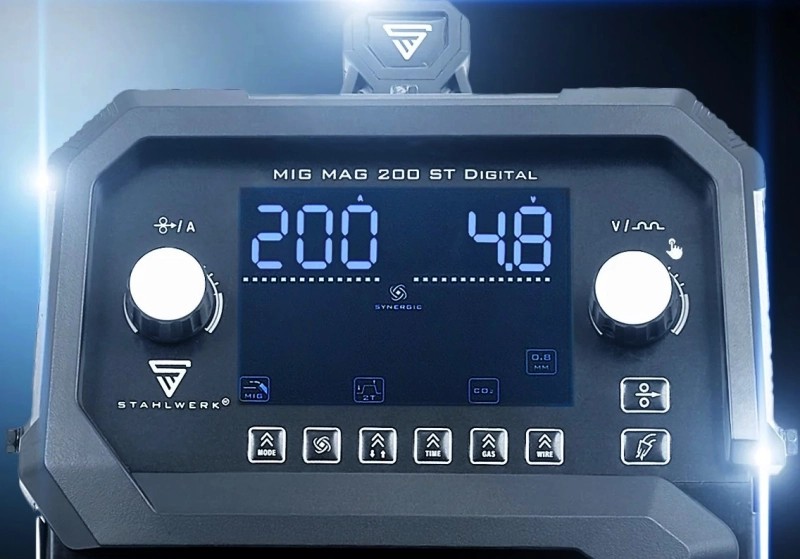 igbt-schutzgas-schweissgeraet-mig-mag-200st-digital~28.jpg