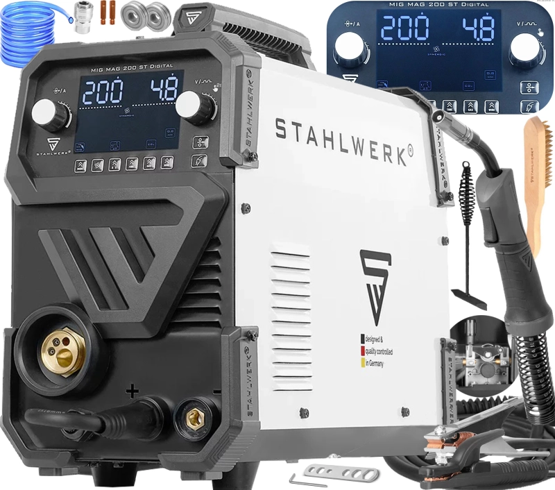 zestaw 1 bez ind.jpg