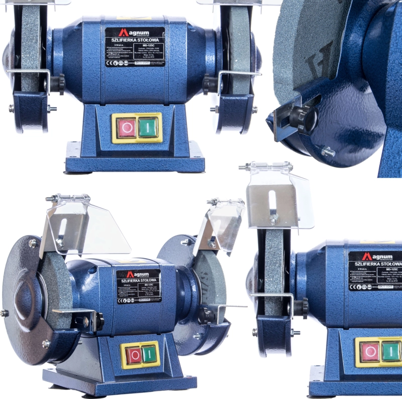 szlifierka.jpg