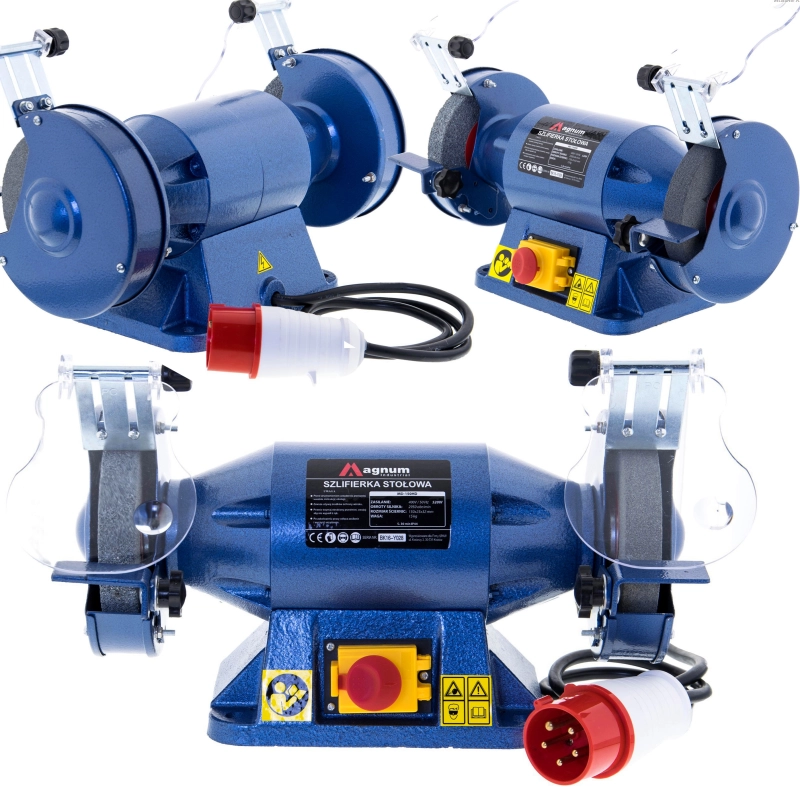 szlifierka400V.jpg