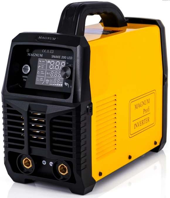 snake-200-led-2 (1).jpg