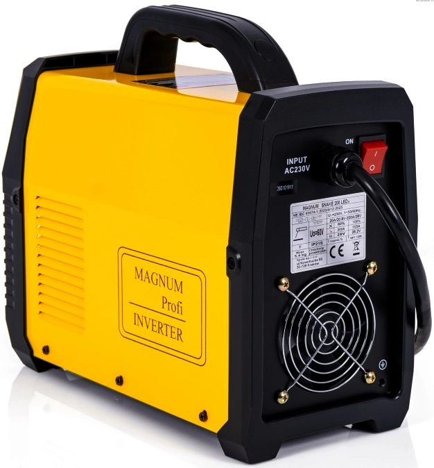 snake-200-led-2 (2).jpg