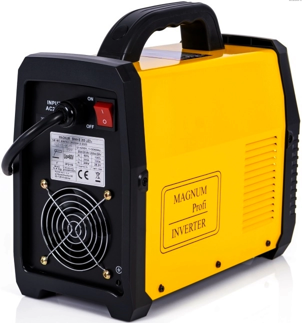 snake-200-led-2 (3).jpg