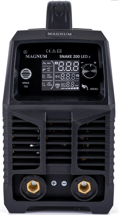 snake-200-led-2 (4).jpg