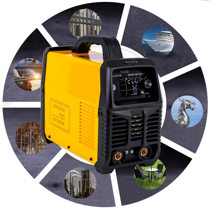 wieofunkcyjność NOWa.jpg