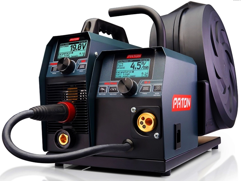 Spawarka-migomat-Paton-ProMIG-160-15-2-MIG-MAG-MMA-TIG-Lift-2-2.jpg